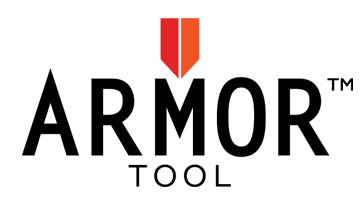 ARMOR Tool